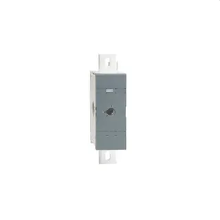 ABB Stotz-Kontakt Neutralleiter OXN1250T 1SCA104162R1001