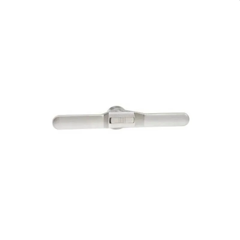 ABB Stotz-Kontakt Edelstahlgriff OHM200L12P 1SCA104439R1001