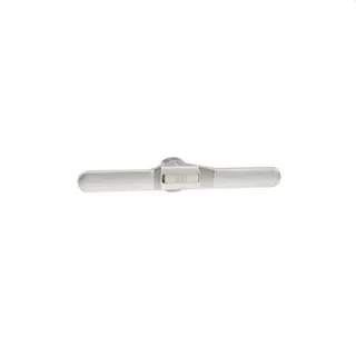 ABB Stotz-Kontakt Edelstahlgriff OHM200L12P 1SCA104439R1001