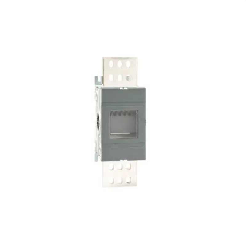 ABB Stotz-Kontakt Zubehör OTZ2500E 1SCA107931R1001