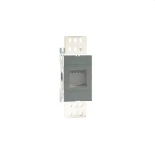 ABB Stotz-Kontakt Zubehör OTZ2500E 1SCA107931R1001