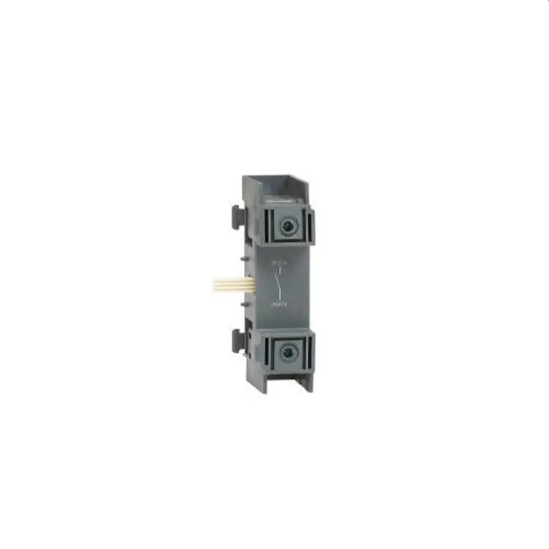 ABB Stotz-Kontakt Lasttrennschalter OTPS125FP 1SCA105099R1001