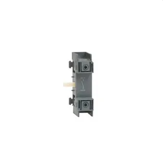 ABB Stotz-Kontakt Sicherheitsschalter OTPS60FP 4.POL FÜR 1SCA111009R1001