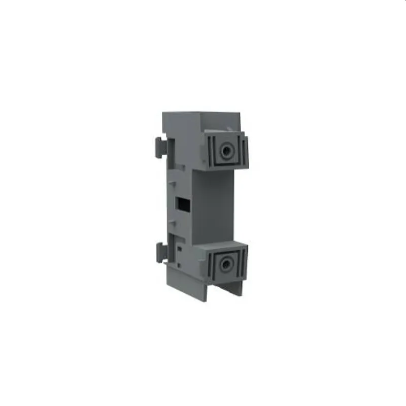 ABB Stotz-Kontakt Lasttrennschalter OTPE125FP 1SCA105128R1001