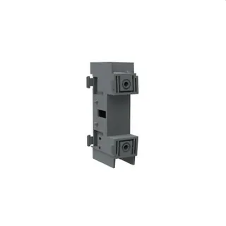 ABB Stotz-Kontakt Schutzerdung OTPE60FP 1SCA111016R1001