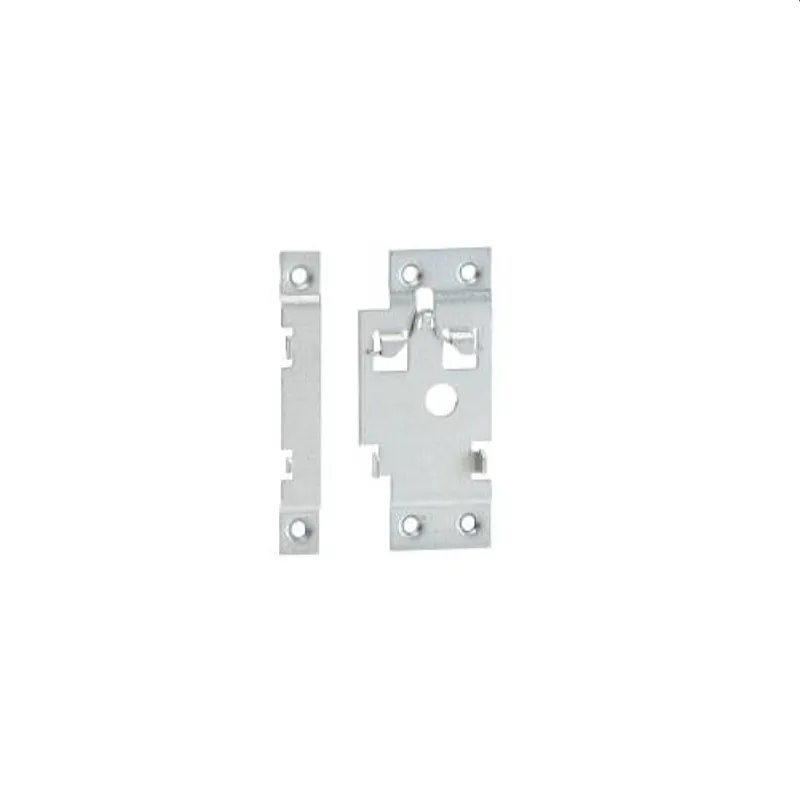 ABB Stotz-Kontakt DIN-Schienenmontagekit OSGZD1 1SCA115688R1001
