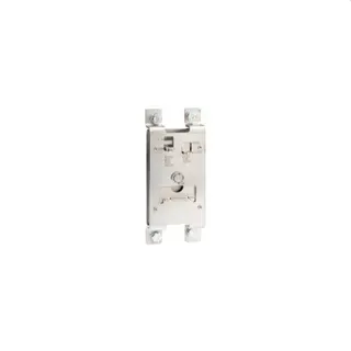 ABB Stotz-Kontakt Verriegelungssatz OTZL4 1SCA116554R1001