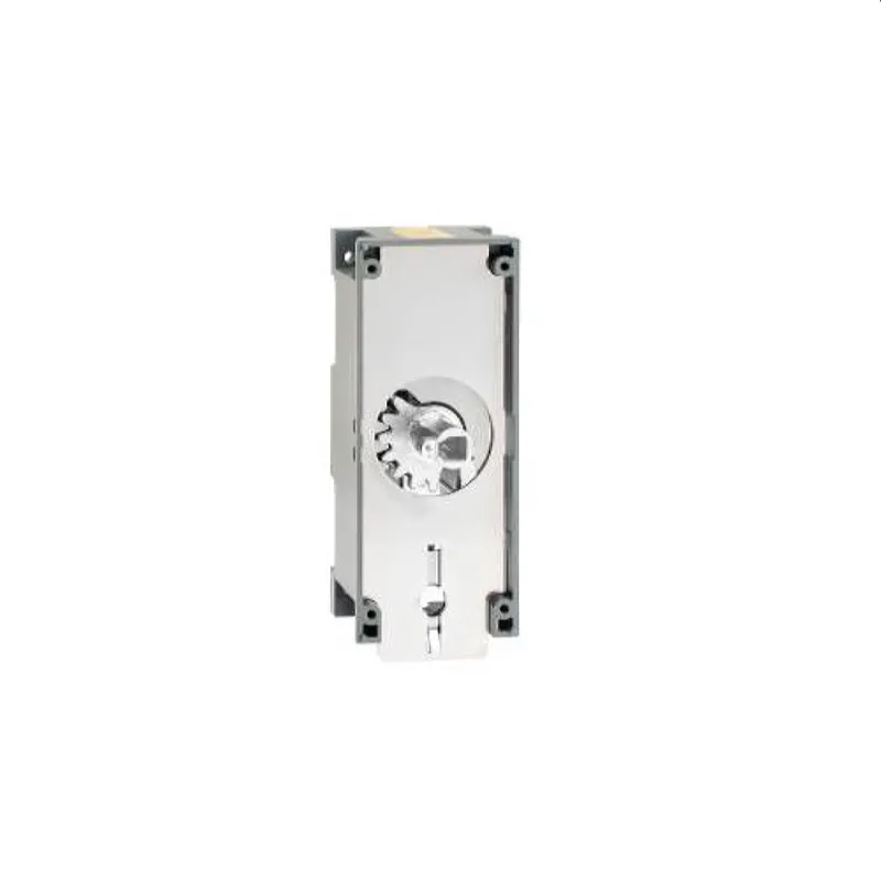 ABB Stotz-Kontakt Verriegelungssatz OTZM4L 1SCA118511R1001