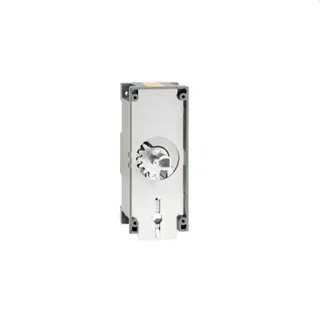 ABB Stotz-Kontakt Verriegelungssatz OTZM4L 1SCA118511R1001