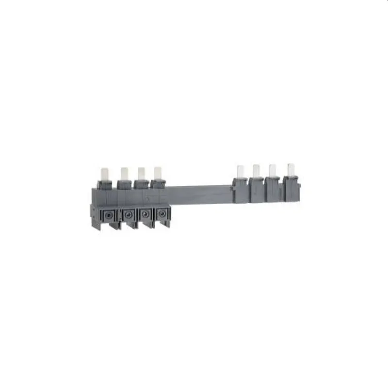 ABB Stotz-Kontakt Parallelverbindungssatz OMZC004 1SCA121325R1001