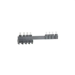 ABB Stotz-Kontakt Parallelverbindungssatz OMZC004 1SCA121325R1001
