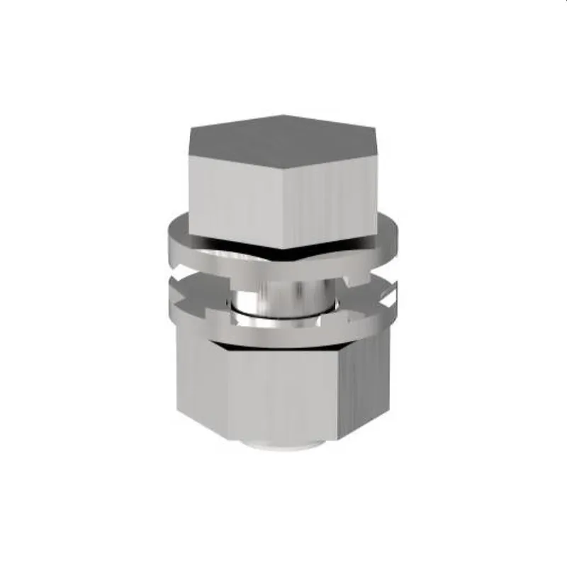 ABB Stotz-Kontakt Kondenswasserauslass YJTB3 1SCA122170R1001