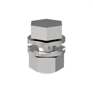 ABB Stotz-Kontakt Kondenswasserauslass YJTB3 1SCA122170R1001