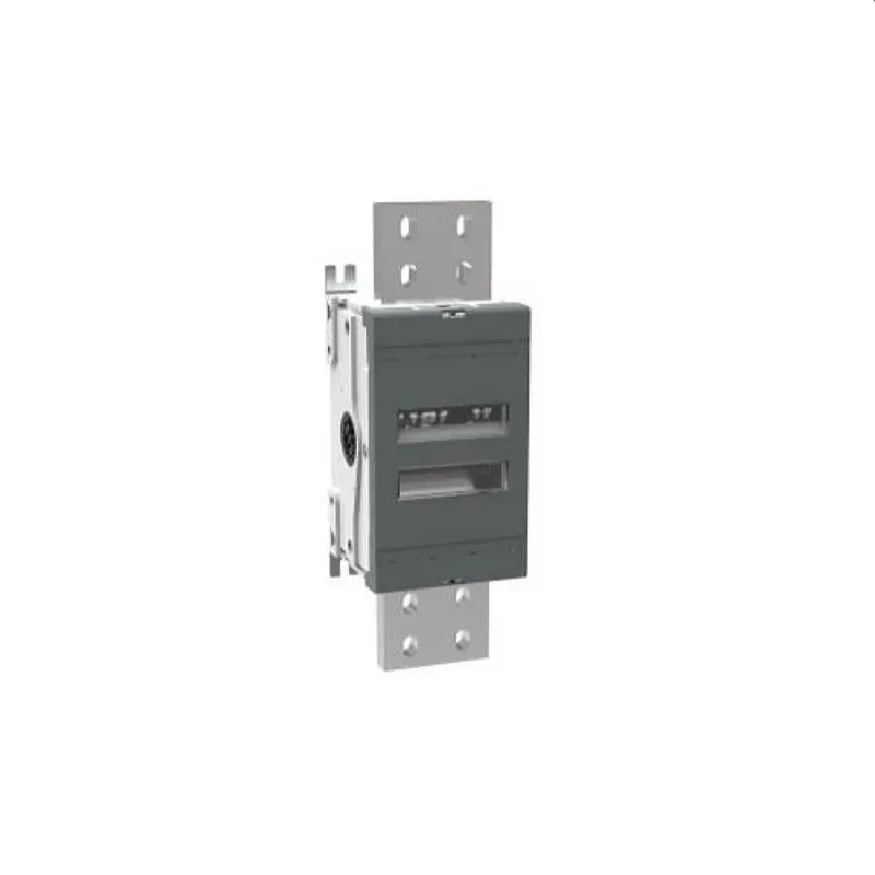 ABB Stotz-Kontakt Zubehör OTZ4000E 1SCA128807R1001