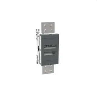 ABB Stotz-Kontakt Zubehör OTZ4000E 1SCA128807R1001