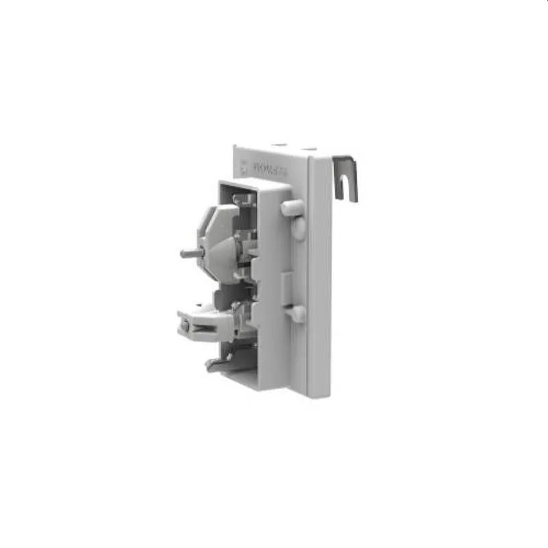ABB Stotz-Kontakt Adapter BBA-XLP00-D40H75-AB 1SEP101909R0001