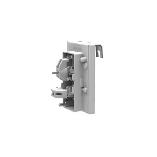 ABB Stotz-Kontakt Adapter BBA-XLP00-D40H75-AB 1SEP101909R0001