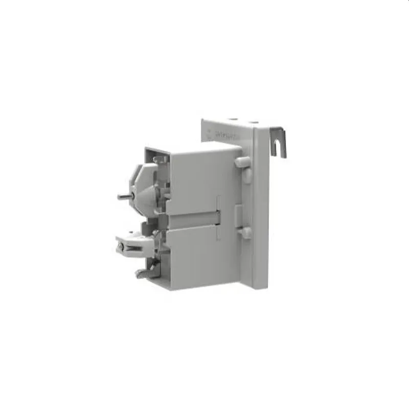 ABB Stotz-Kontakt Adapter BBA-XLP00-D40H120-AB 1SEP101909R0002