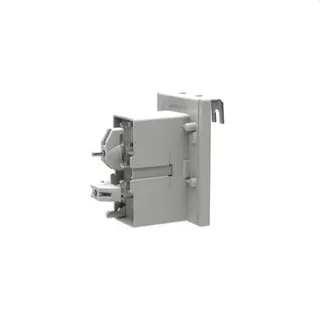 ABB Stotz-Kontakt Adapter BBA-XLP00-D40H120-AB 1SEP101909R0002