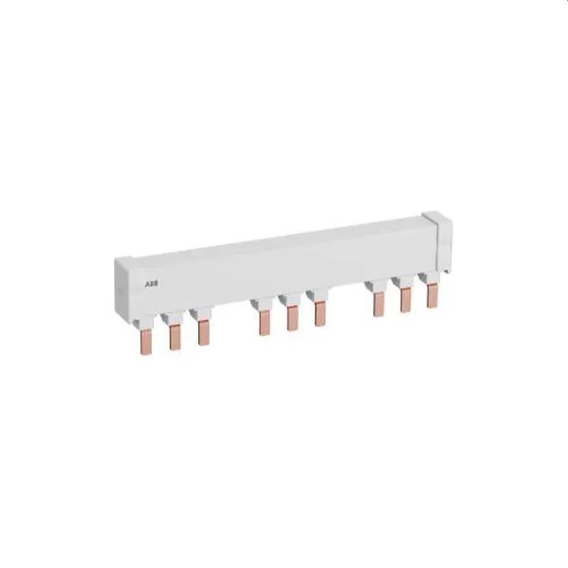 ABB Stotz-Kontakt Phasensammelschiene PS2-3-2-125 3phasen 1SAM401920R1023