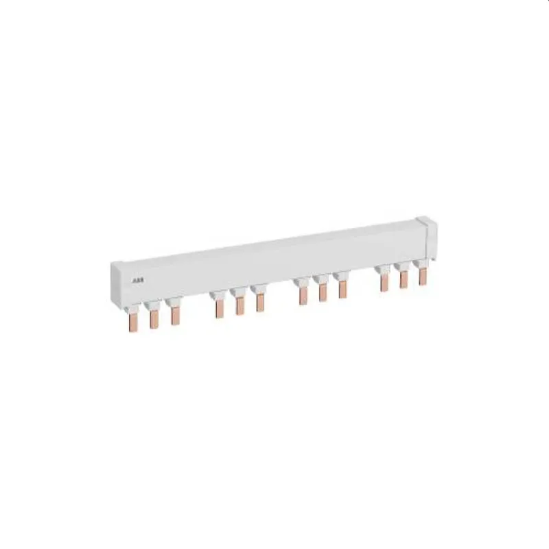 ABB Stotz-Kontakt Phasensammelschiene PS2-4-2-125 3phasen 1SAM401920R1024