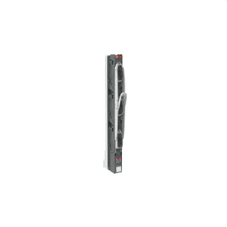 ABB Stotz-Kontakt Sicherungslasttrennschalter ZLBM00-3P-NOV 1SEP620010R3010