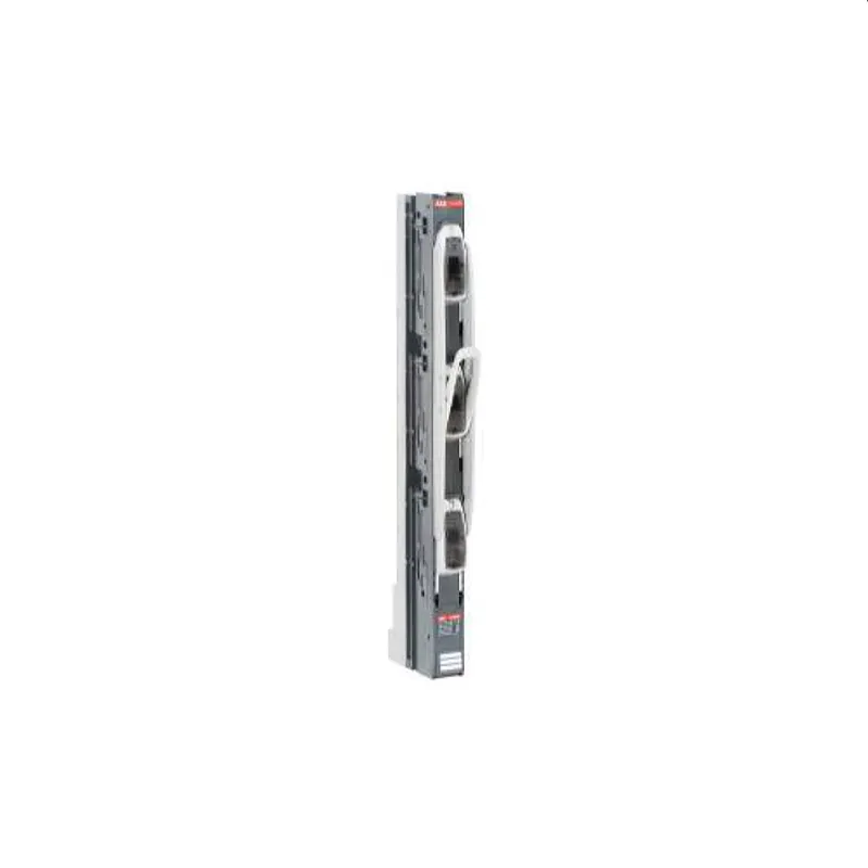 ABB Stotz-Kontakt Sicherungslasttrennschalter ZHBM00-3P-NOV 1SEP620020R3010