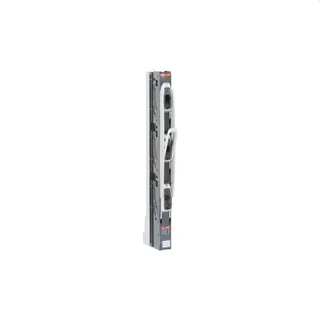 ABB Stotz-Kontakt Sicherungslasttrennschalter ZHBM00-3P-NOV 1SEP620020R3010