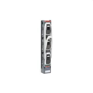 ABB Stotz-Kontakt Sicherungslasttrennschalter ZHBM2-3P-NOV 1SEP620022R3010