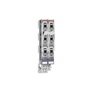 ABB Stotz-Kontakt Sicherungslasttrennschalter ZHBM800A-3P-V 1SEP620024R3020
