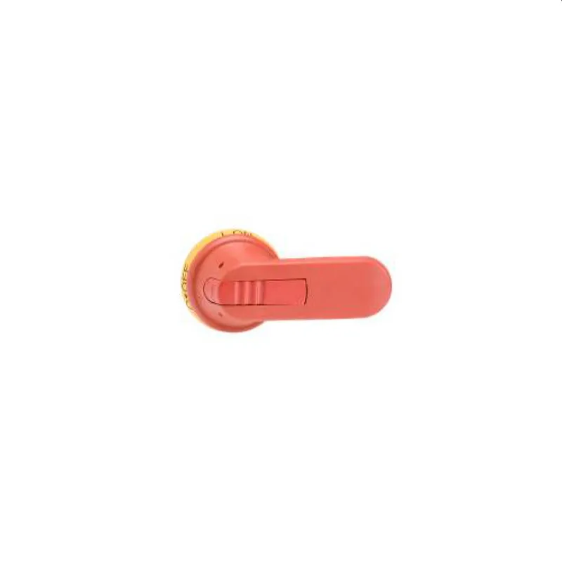 ABB Stotz-Kontakt Griff OHY95J12 1SCA022381R1050