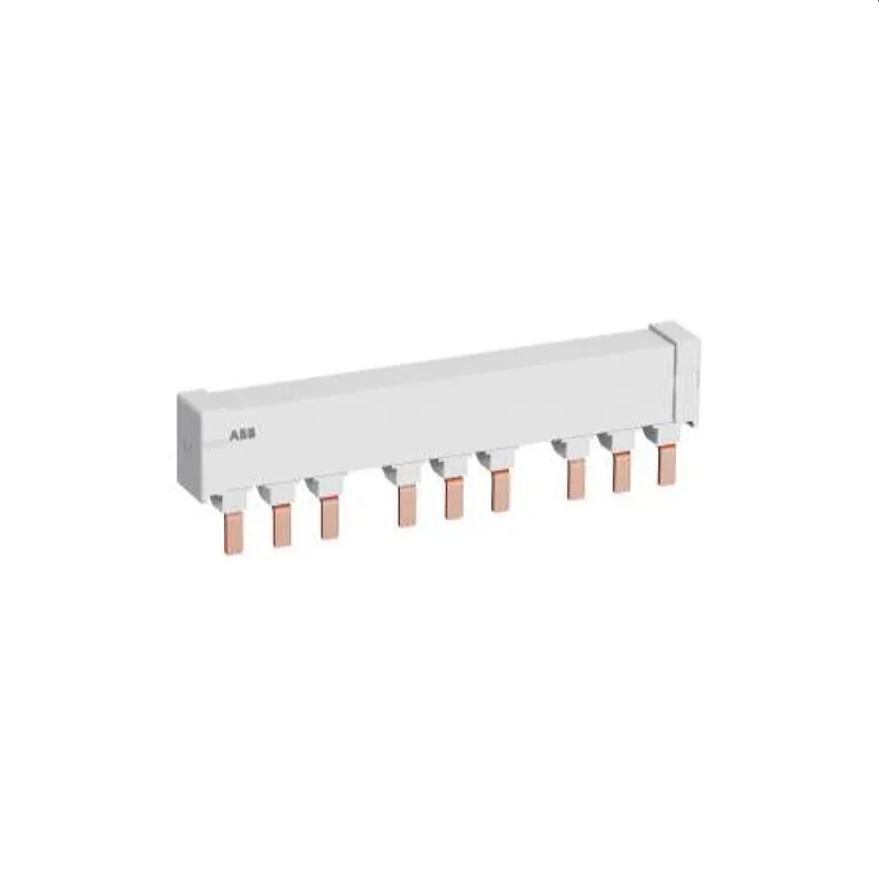 ABB Stotz-Kontakt Phasensammelschiene PS2-3-0-125 3phasen 1SAM401920R1003