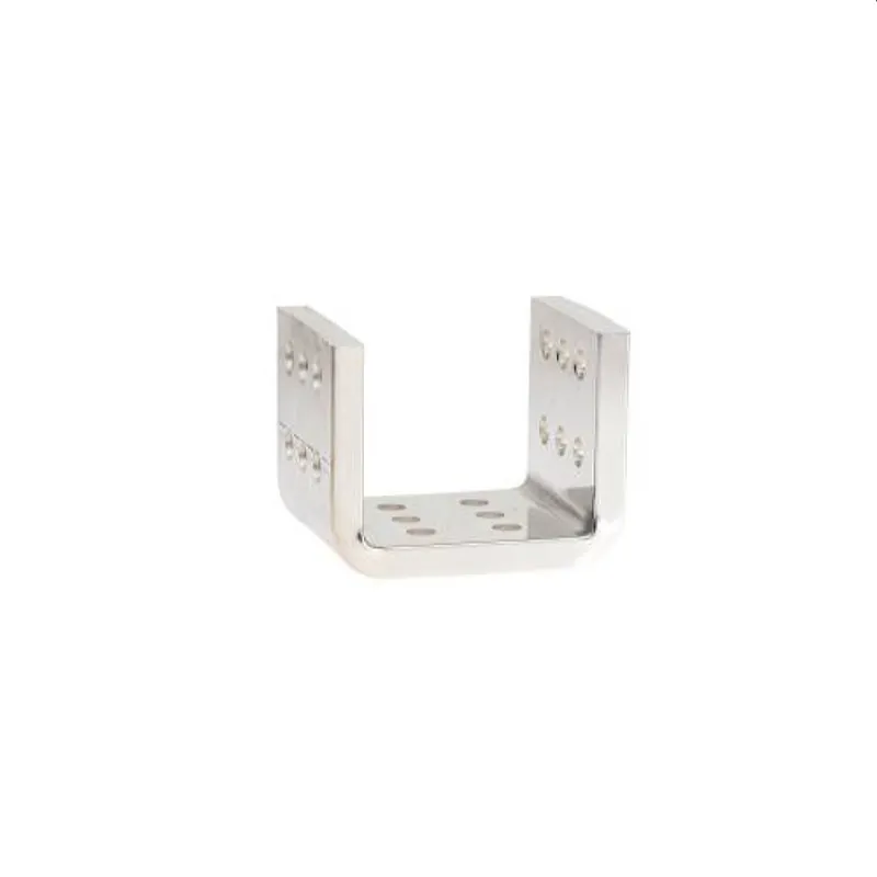 ABB Stotz-Kontakt Kontaktbrücke OTZC63 für 3polige 1SCA022868R1100
