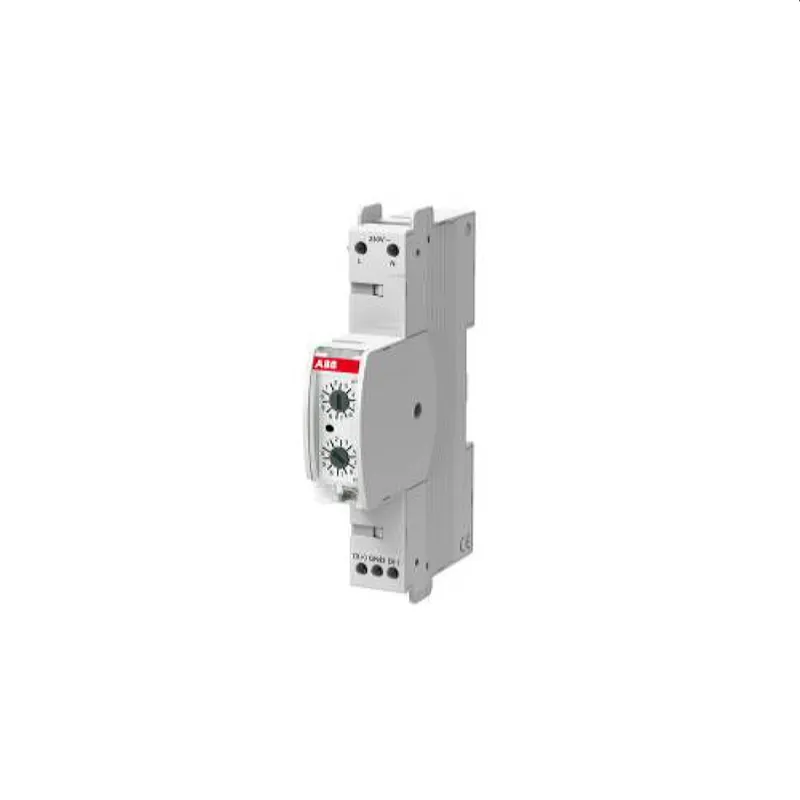 ABB Stotz-Kontakt Modbus ARBus 2CSF300130R1989