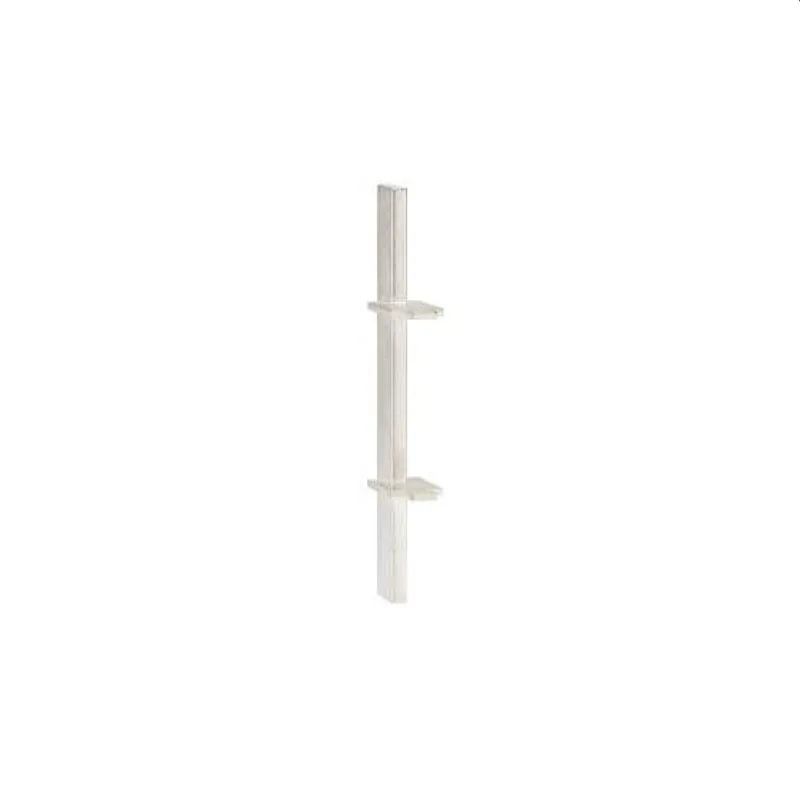 ABB Stotz-Kontakt Trennmesser OFAW2 Gr. 2 1SCA022003R9840