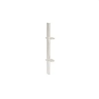 ABB Stotz-Kontakt Trennmesser OFAW2 Gr. 2 1SCA022003R9840