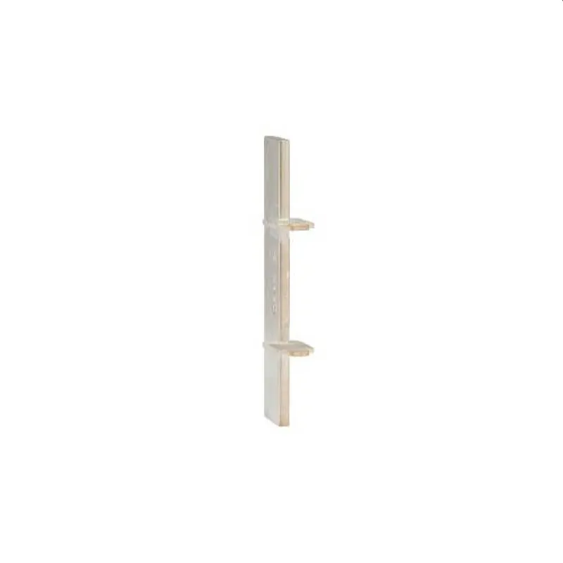 ABB Stotz-Kontakt Trennmesser OFAW3 Gr. 3 1SCA022003R9920