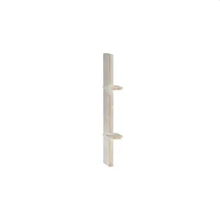 ABB Stotz-Kontakt Trennmesser OFAW3 Gr. 3 1SCA022003R9920