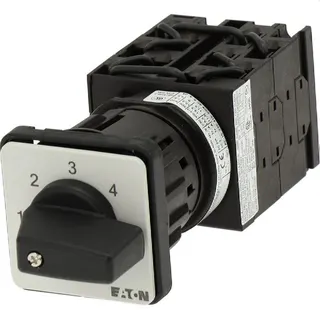 Eaton Electric Stufenschalter T0-3-179/EZ