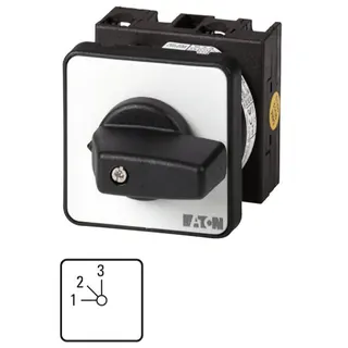 EATON Electric Stufenschalter T0-2-148/E