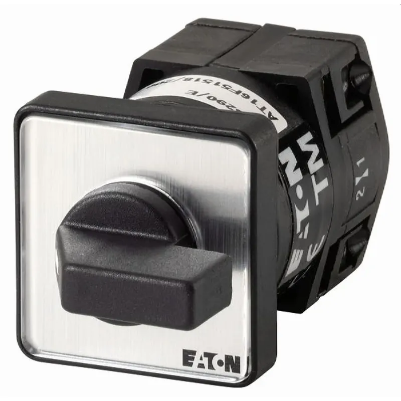 Eaton Electric Umschalter TM-1-8218/E