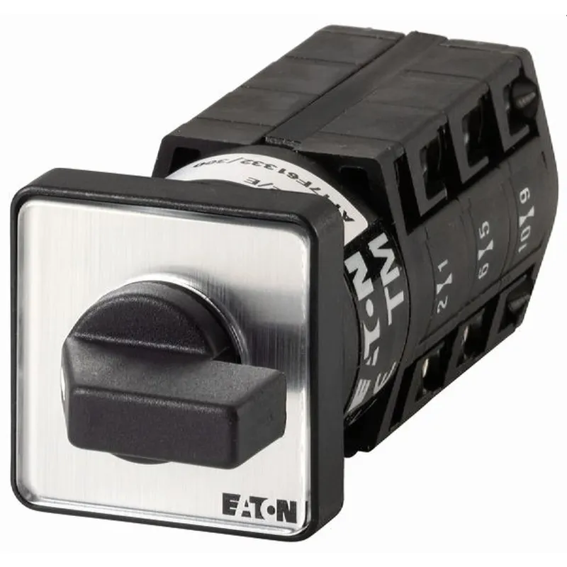 Eaton Electric Wendeschalter TM-3-8228/E
