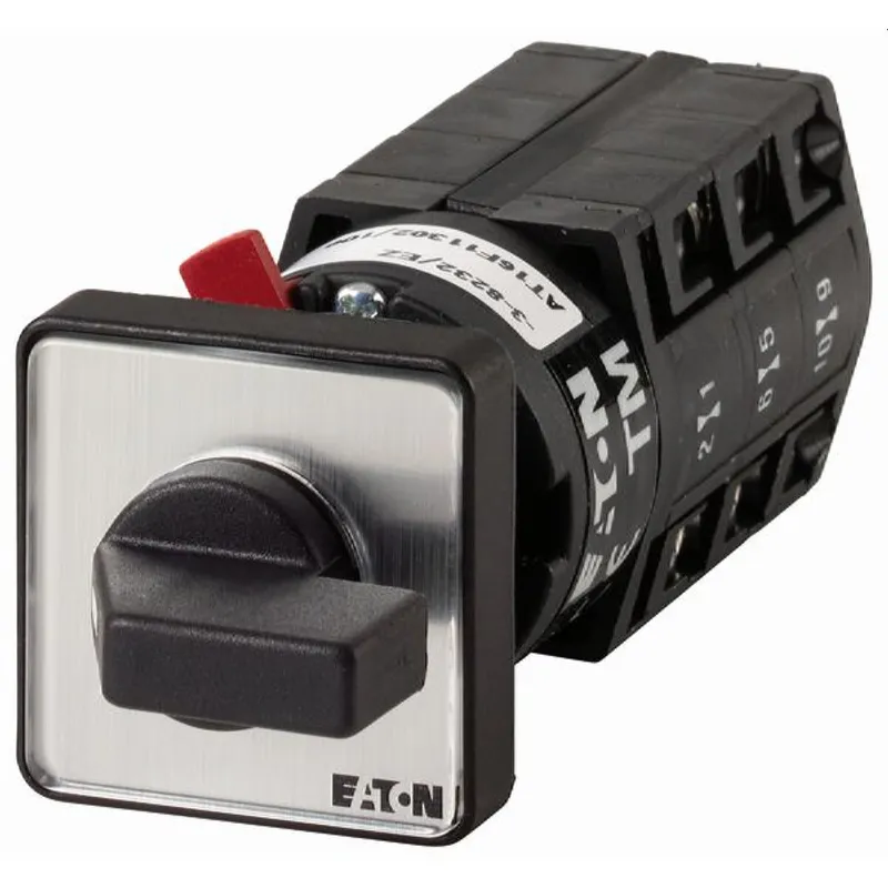 EATON Electric Wendeschalter TM-3-8228/EZ