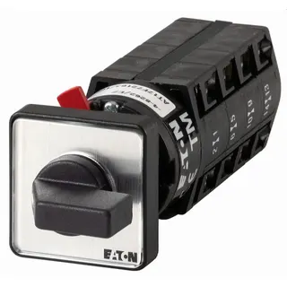 Eaton Electric Nockenschalter TM-4-SOND*/EZ