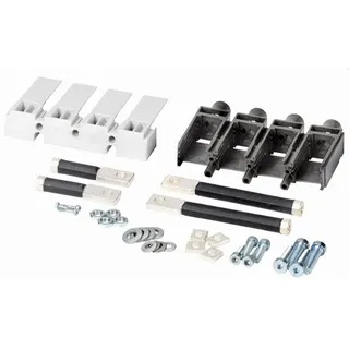 EATON Electric Rückseitiger Anschluss NZM2-4-XKR 4polig 1 Schalterseite