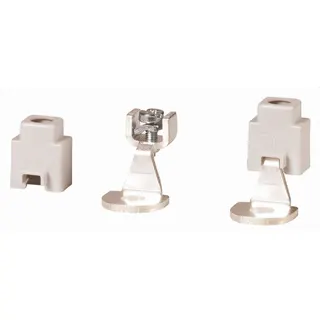 EATON Electric Steuerleitungsanschluss NZM1-XSTS Schraubanschluss