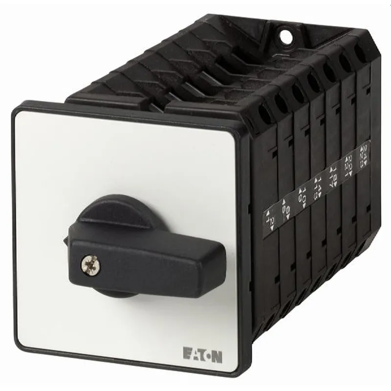 Eaton Electric Stufenschalter T5B-7-182/E