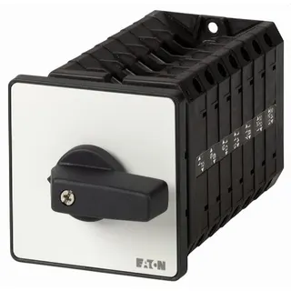 Eaton Electric Nockenschalter T5B-7-SOND*/E