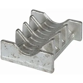 Eaton Electric Umbausatz 020277 f K95/..