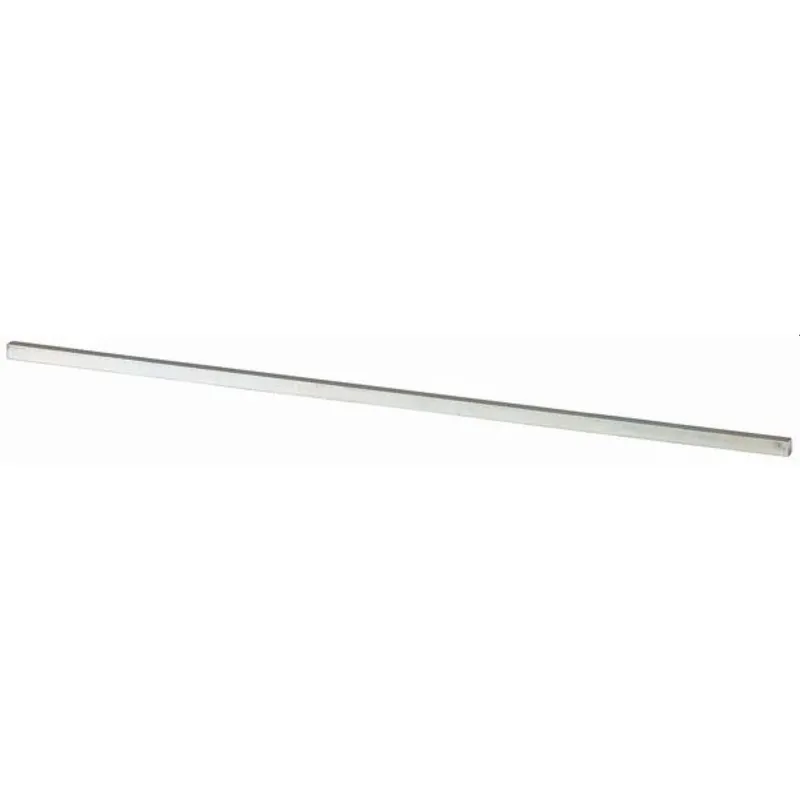 EATON Electric Lasttrennschalter P1/P3-M400 340mm lang